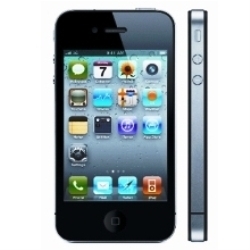 KN mobile i-726 Dual SIM iPhone Style 4GS